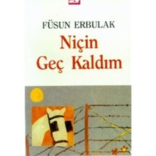 TeknoKapsül Niçin Geç Kaldım