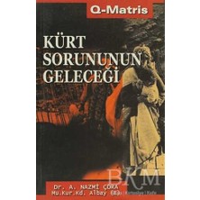 TeknoKapsül Kürt Sorununun Geleceği