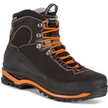 Aku Italyan Superalp Goretex Vibram Bot A593170