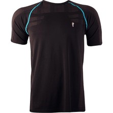 Mountain Crew Mountaineer Erkek T Shirt MCI5616 D34