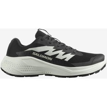 Salomon Alphaglıde W Kadın Ayakkabısı L47801500