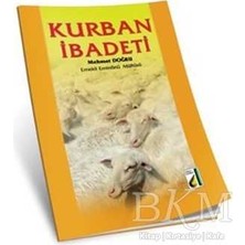TeknoKapsül Kurban Ibadeti