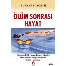 TeknoKapsül Ölüm Sonrası Hayat