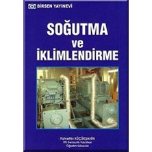 TeknoKapsül Soğutma ve Iklimlendirme