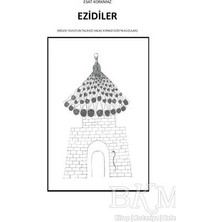 TeknoKapsül Ezidiler
