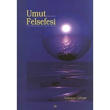 TeknoKapsül Umut Felsefesi