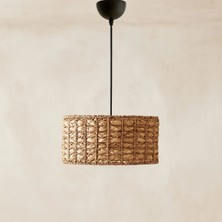 Homing Portela Natural El Yapımı Sarkıt 241927