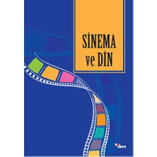 TeknoKapsül Sinema ve Din