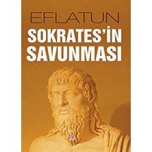 TeknoKapsül Sokrates`in Savunması