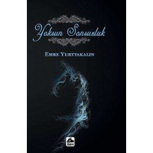 TeknoKapsül Yoksun Sonsuzluk