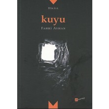 TeknoKapsül Kuyu