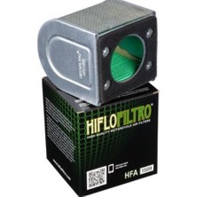 YBS Nx 500 Hava Filtresi Hiflo Hfa 1509