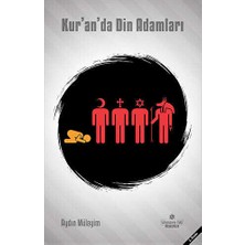 TeknoKapsül Kur`an`da Din Adamları