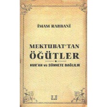 TeknoKapsül Sosyal Yaşama Dair Mektubat’tan Öğütler