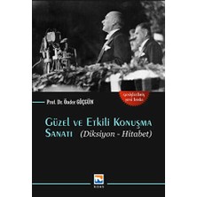 TeknoKapsül Güzel ve Etkili Konuşma Sanatı