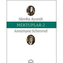 TeknoKapsül Mektuplar 2