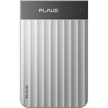 Plaud Note Pro Aı Destekli Dijital Ses Kayıt Cihazı Beyaz
