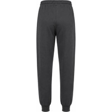 Reebok Niki Jogger Erkek Esofman Alti - Antrasit