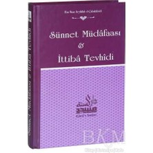 TeknoKapsül Sünnet Müdafaası ve Ittiba Tevhidi