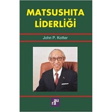 TeknoKapsül Matsushita Liderliği