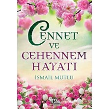 TeknoKapsül Cennet ve Cehennem Hayatı
