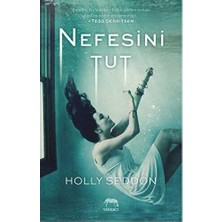 TeknoKapsül Nefesini Tut