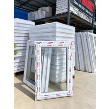 Neowin 70X100 Hazır Pimapen Pencere