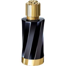 Versace Atelier Tabac Imperial Edp 100 ml Unisex Parfüm