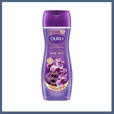 Bezos Parfüme Duş Jeli 450ML 1 Adet BZS10