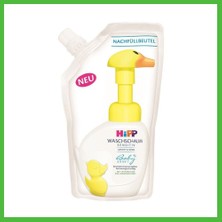 Bezos El Yıkama Köpüğü (Yedek) 250 ml Arz