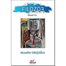 TeknoKapsül Filozof