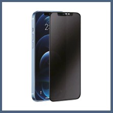 Bezos Samsung Galaxy A54 5g 3D Antistatik Hayalet Cam Ekran Koruyucu BZS10