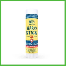 Bezos Anlık Yatıştırıcı Doğal Stick Xl 15 ml Arz