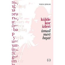 TeknoKapsül Külde Kor Izleri