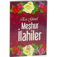 TeknoKapsül En Güzel Meşhur Ilahiler