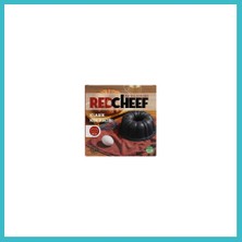 Defne Store Redchef RSS105 25CM Klasık Kek Kalıbı 1 Adet Dfnbez