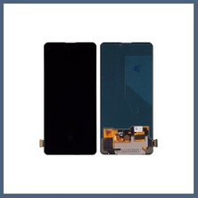 Bezos Mi 9t Uyumlu Ekran (Oled) BZS10
