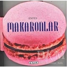 TeknoKapsül Enfes Makaronlar