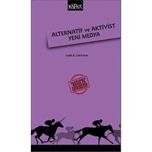 TeknoKapsül Alternatif ve Aktivist Yeni Medya