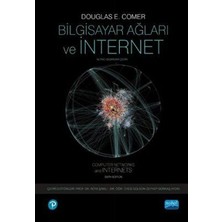 TeknoKapsül Bilgisayar Ağları ve Internet