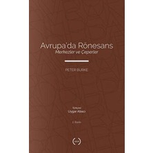 TeknoKapsül Avrupa’da Rönesans