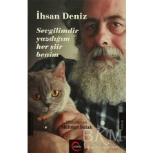 TeknoKapsül Sevgilimdir Yazdığım Her Şiir Benim
