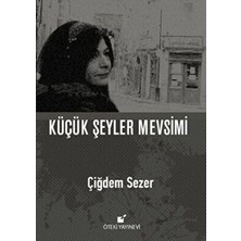 TeknoKapsül Küçük Şeyler Mevsimi