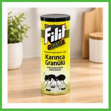 Bezos Karınca Granül Ilacı 100 gr Arz