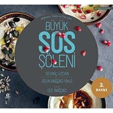 TeknoKapsül Büyük Sos Şöleni