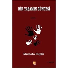 TeknoKapsül Bir Yaşam Güncesi