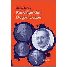 TeknoKapsül Kendiliğinden Doğan Düzen