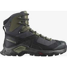 Salomon Quest Element Gore-Tex Erkek Bot L41457100
