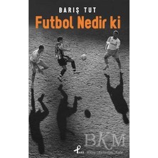 TeknoKapsül Futbol Nedir Ki