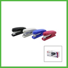 Bezos Tel Zımba Makinesi P-1520 Arz